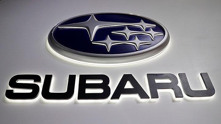 Subaru Jual Mobil Eks Demo dan Eks Display, Cuma sampai 19 Mei&nbsp;2024