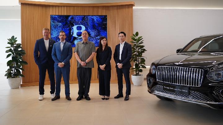 Eurokars Group Indonesia Umumkan Pre-Owned Car Expo Pertama, Catat Lokasi dan&nbsp;Jadwalnya