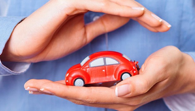 Mengenal Asuransi TPL yang Diwajibkan Bagi Kendaraan Mulai Tahun&nbsp;Depan