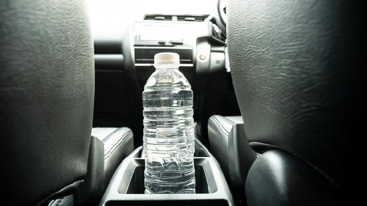 Awas Mobil Bergetar Saat RPM Rendah, Ternyata Ini&nbsp;Penyebabnya