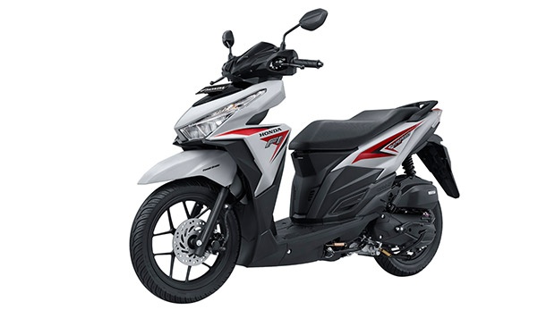 Cek Fakta: Benarkah Fitur Idling Stop System Bisa Bikin Irit&nbsp;Bensin?